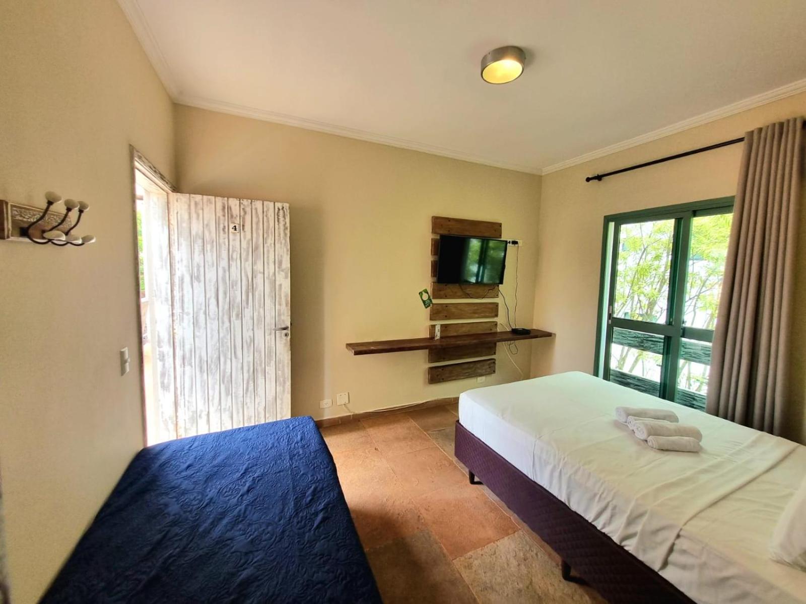 Vila Jabutis Guarujá Esterno foto
