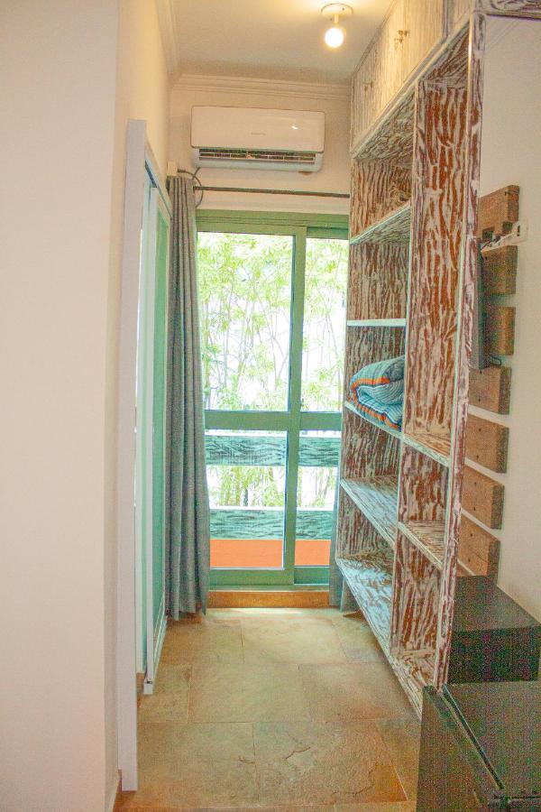 Vila Jabutis Guarujá Esterno foto